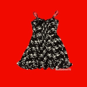 Size Large 