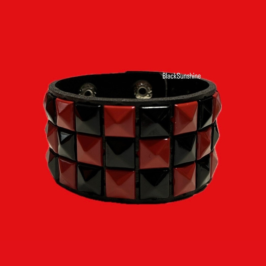 Supreme Elite Wristbands ブラック $_57.JPG?set_id=8800005007