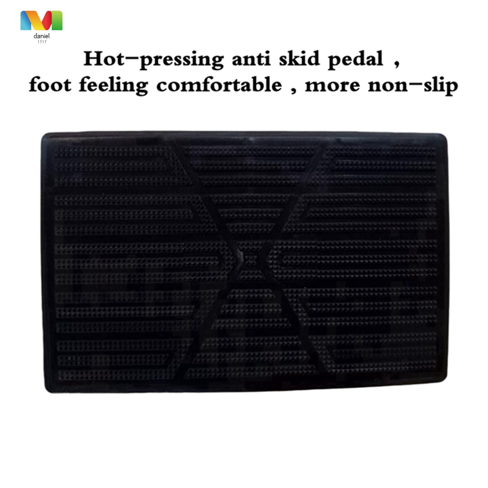 Car Floor Mats for Mercedes Benz C Class C300 C400 C43 C63 AMG Etsy