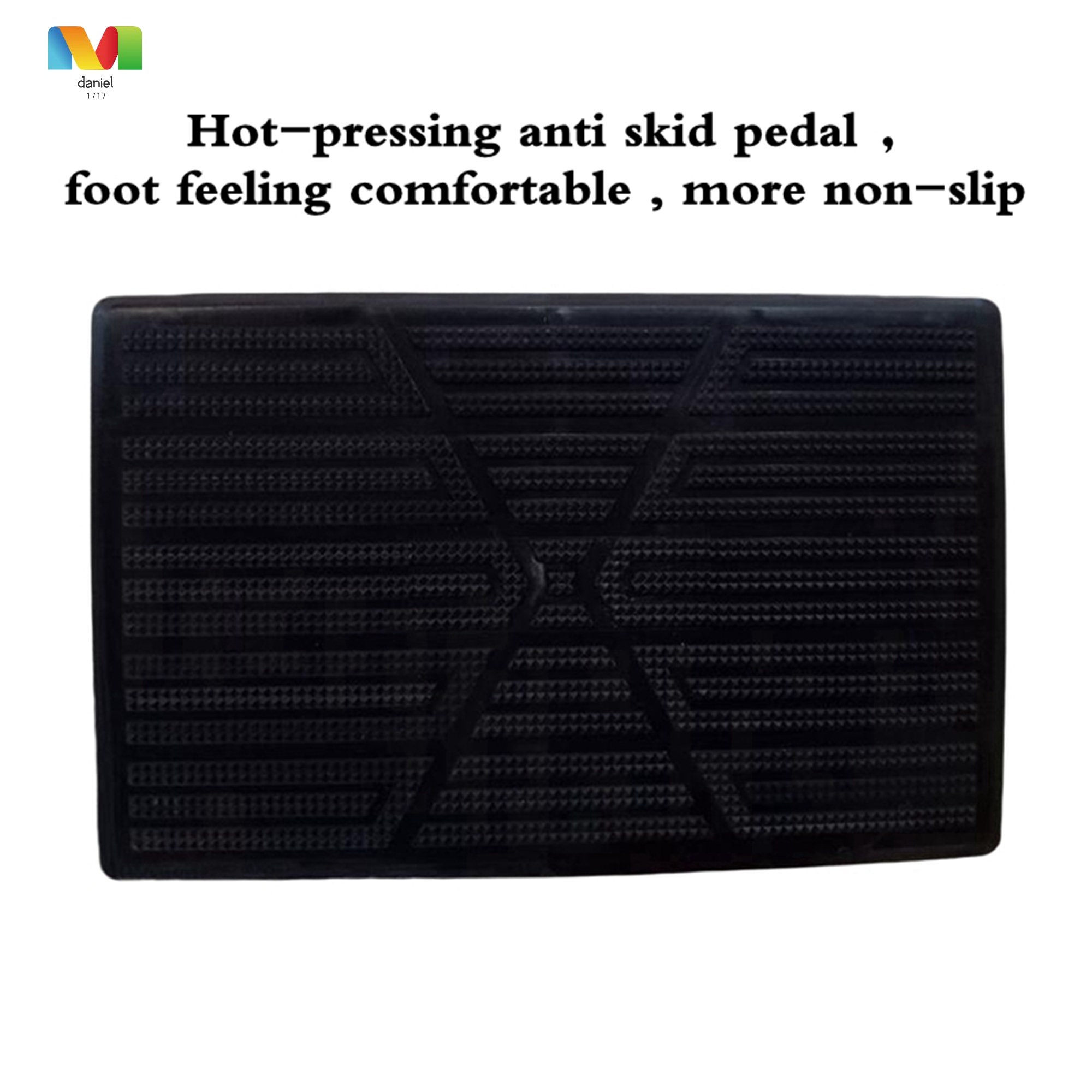 Car Floor Mats for BMW X3 20032021 2018 2019 2020 E83 F25 G01 Etsy