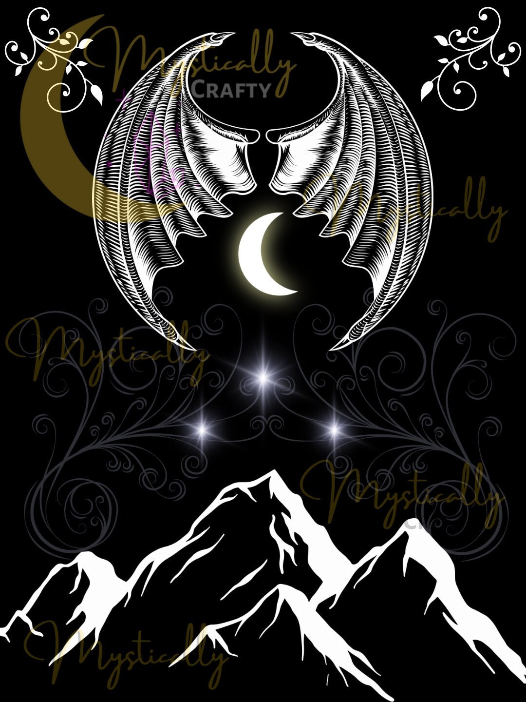 ACOTAR Nightcourt Velaris Bat Boys Wallpaper Kindle Lock Etsy acotar-nightcourt-velaris-bat-boys-wallpaper-kindle-lock-etsy