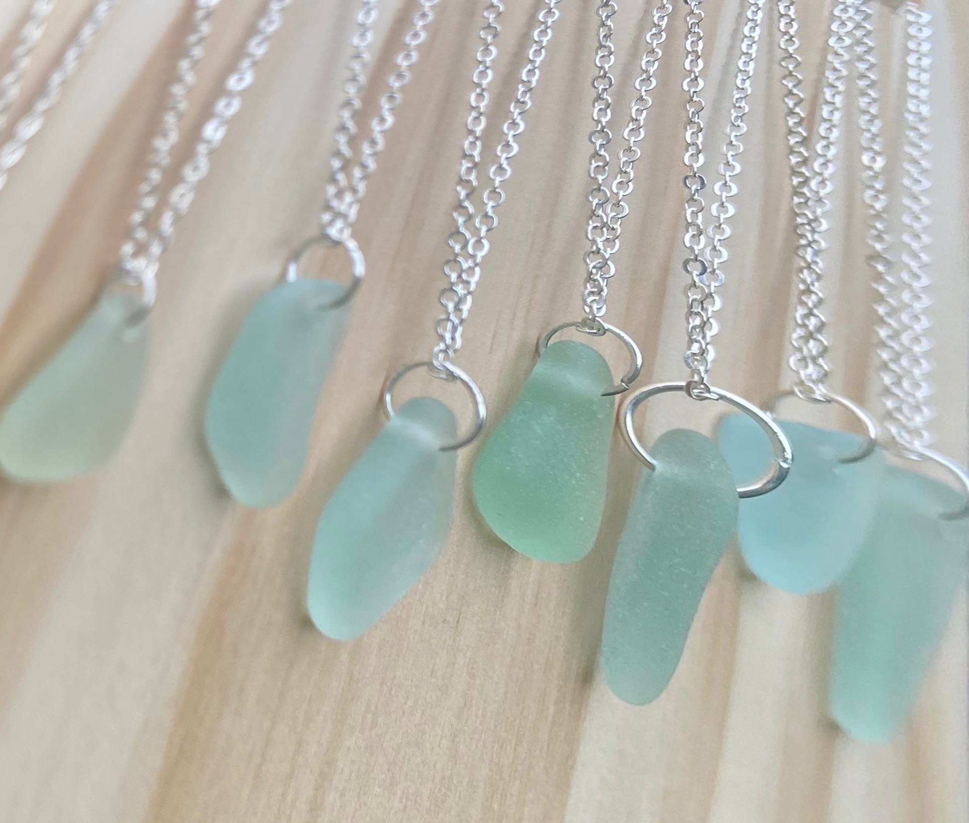 Lita Sea Glass Australia