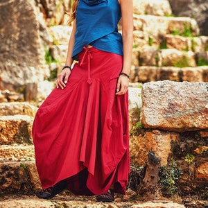 Summer skirts etsy hotsell