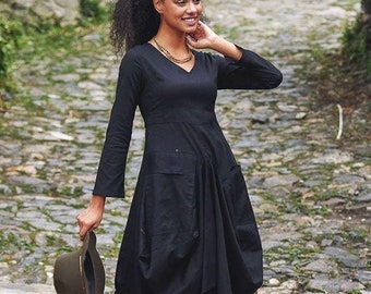 Molydress reviews cheap
