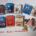 see more listings in the Miniatur Weihnachten section