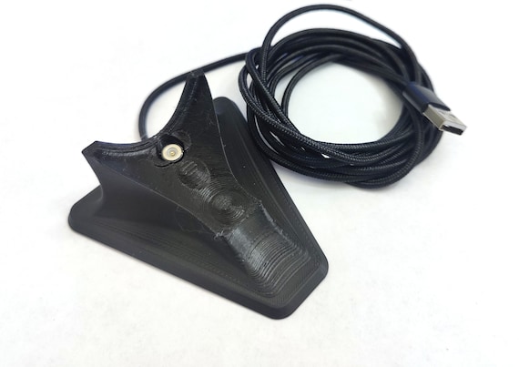 VIVEトラッカー3.0 ×7 ベースステーション 2.0 ×2 ケーブル VIVEトラッカー3.0 ×7 ベースステーション 2.0 ×2 ケーブル VIVE