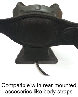 VIVE Tracker 2.0 Magnetic Charging Pedestal - Etsy