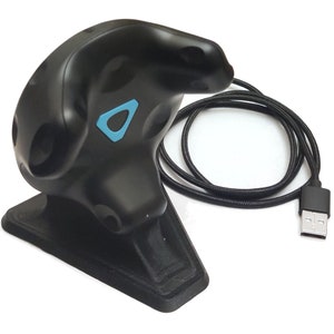 VIVE Tracker 2.0 Magnetic Charging Pedestal