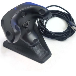 VIVE Tracker 3.0 Magnetic Charging Pedestal
