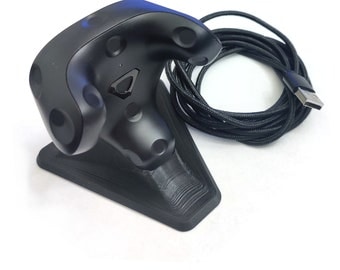 Pimax 5K/8K/XR/BE + Vive DAS (デラックスオーディオストラップ