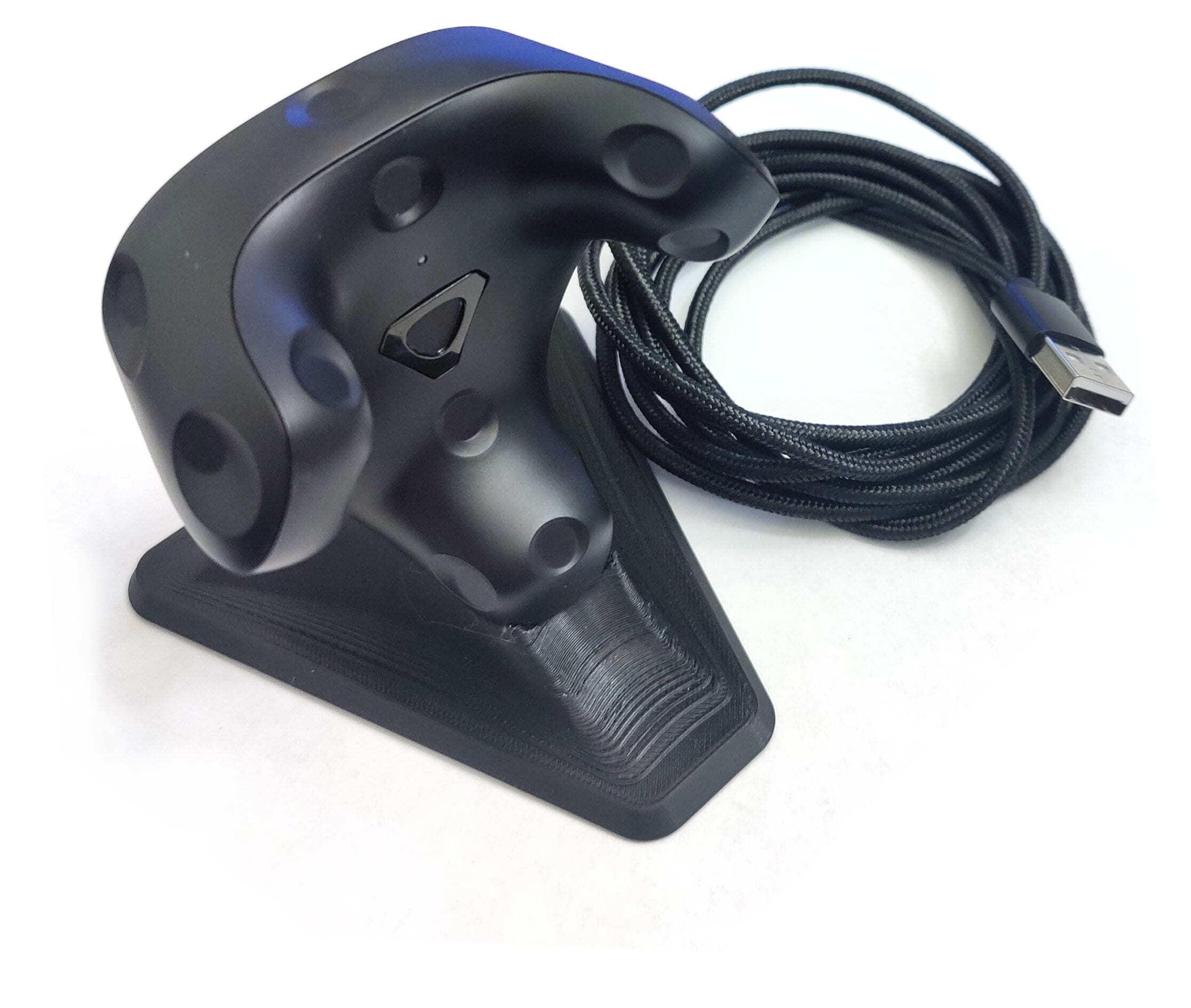 HTC VIVE トラッカー 3.0 3個+USB HUB 3.0(パッケージ内容) HTC VIVE トラッカー 3.0 3個+USB HUB 3.0(パッケージ内容)