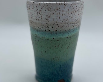 Tumbler,  Handle-less cup, Water glass,  Iced tea tumbler, Tall glass, Coffee cup