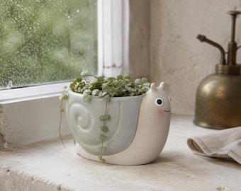 現在、この商品の在庫はありません - Etsy