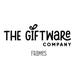 The Giftware Company