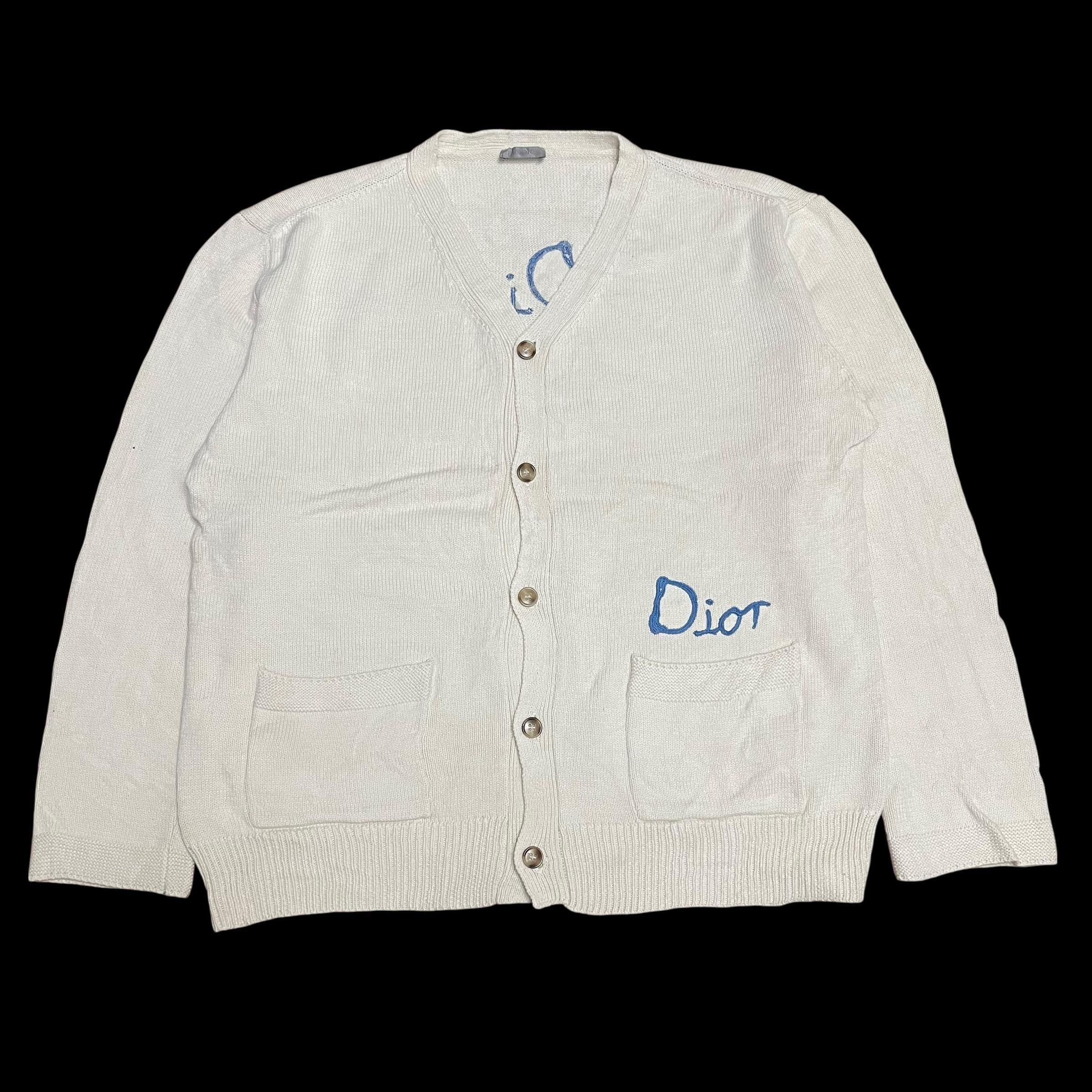 Dior casablanca - Etsy 日本