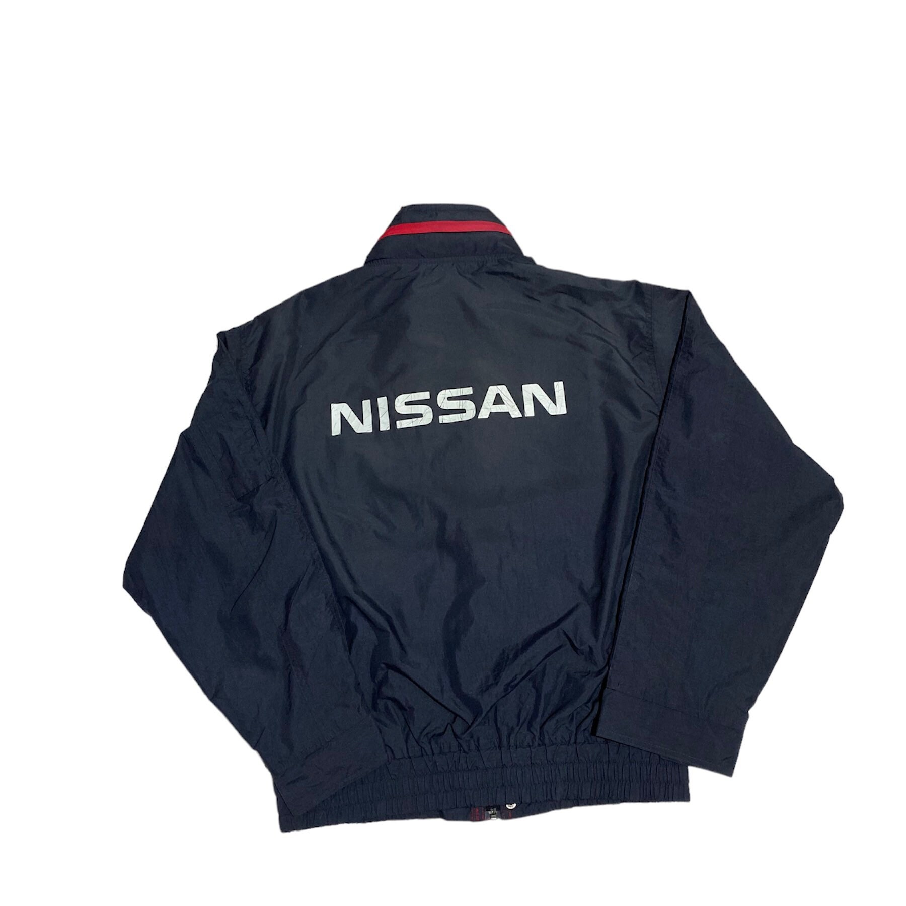 Nissan racing jacket - Etsy 日本