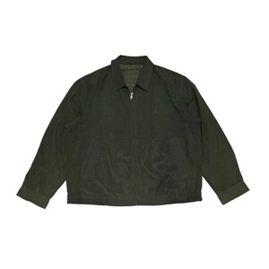 Ysl vintage jacket - Etsy 日本