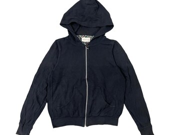 Tsumori Chisato Kapuzenpullover