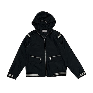 Christian Dior Windbreaker - Etsy