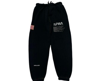 Reiher Preston Sweat Jogger Hose