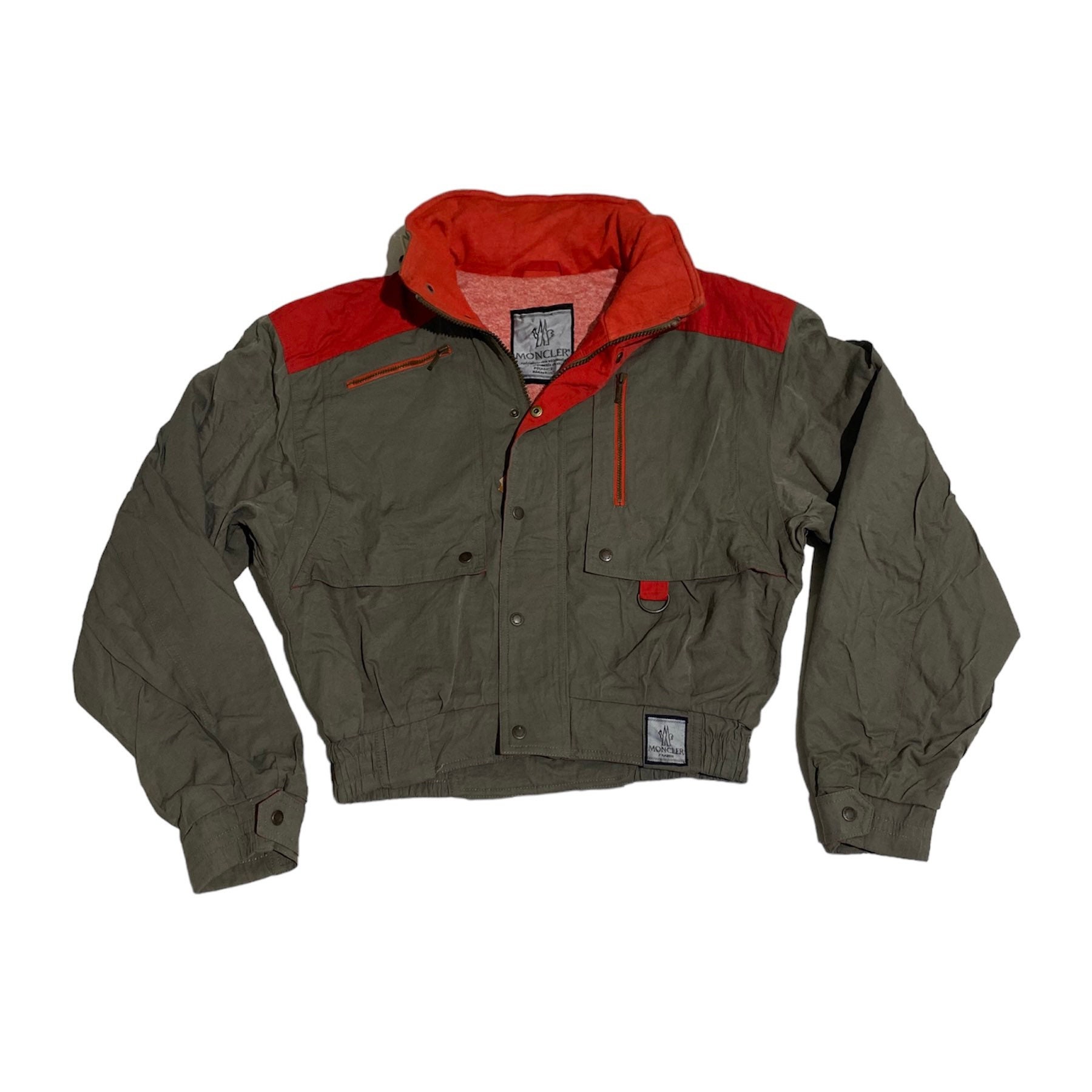 Moncler Asics - Etsy Moncler Asics - Etsy