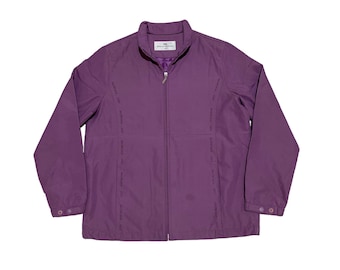 Vintage Balenciaga Casual Jacket