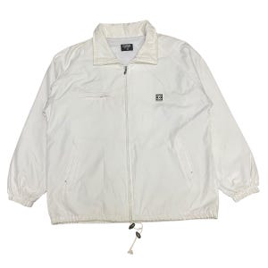 Vintage Zucca Jacket - Etsy Australia
