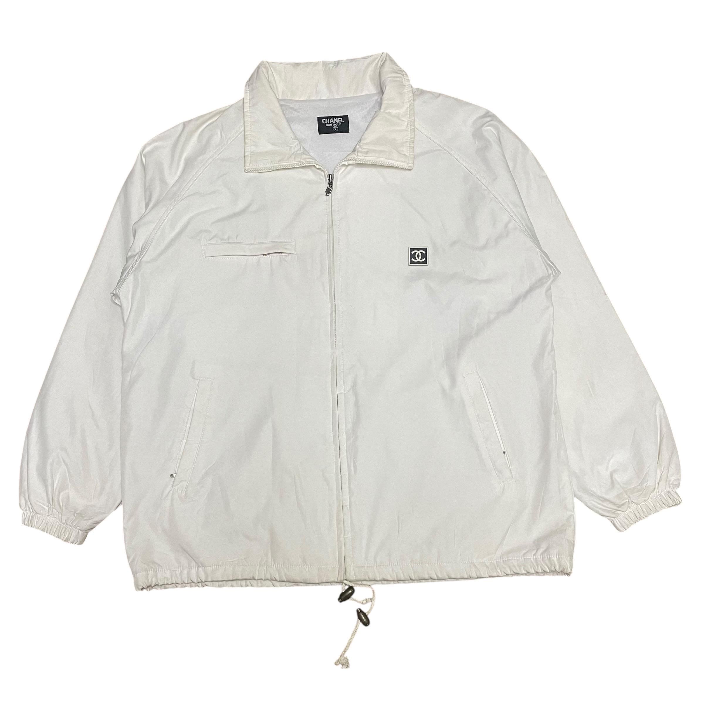 Vintage Ysl Bomber - Etsy - Page 2