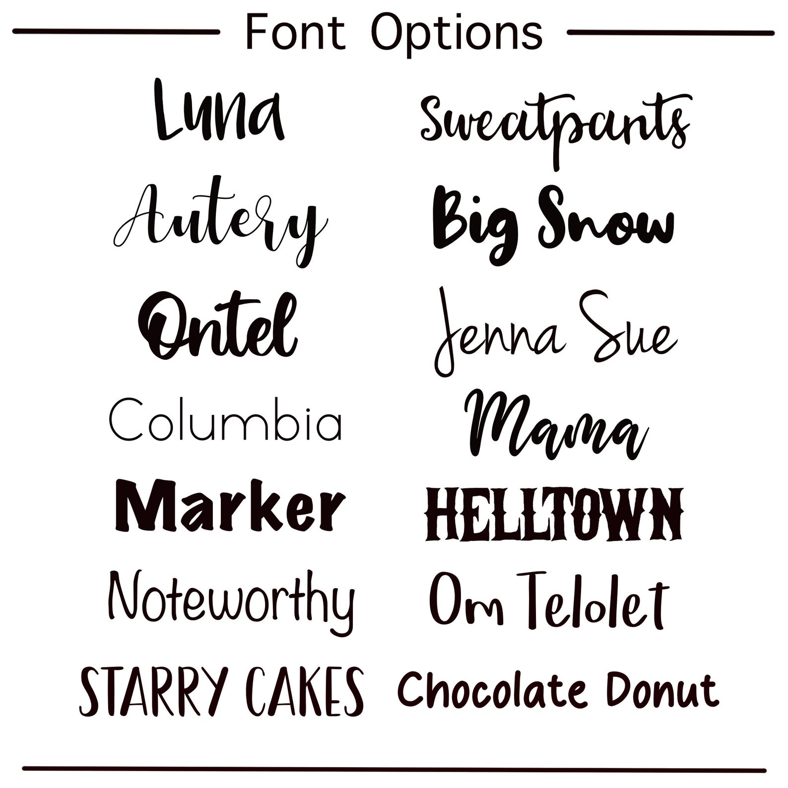 Milkyway Inkjoy Gel Glitter Pen, Pink Milkyway Pen, Purple Milkyway Pen