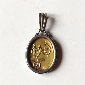 Lalaounis gold necklace - Etsy 日本