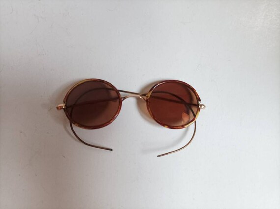 No rim sunglasses sale