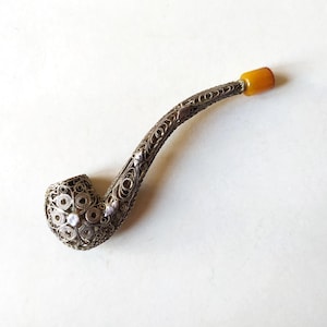 price pipe tobacco greece Greek Pipes for Tobacco