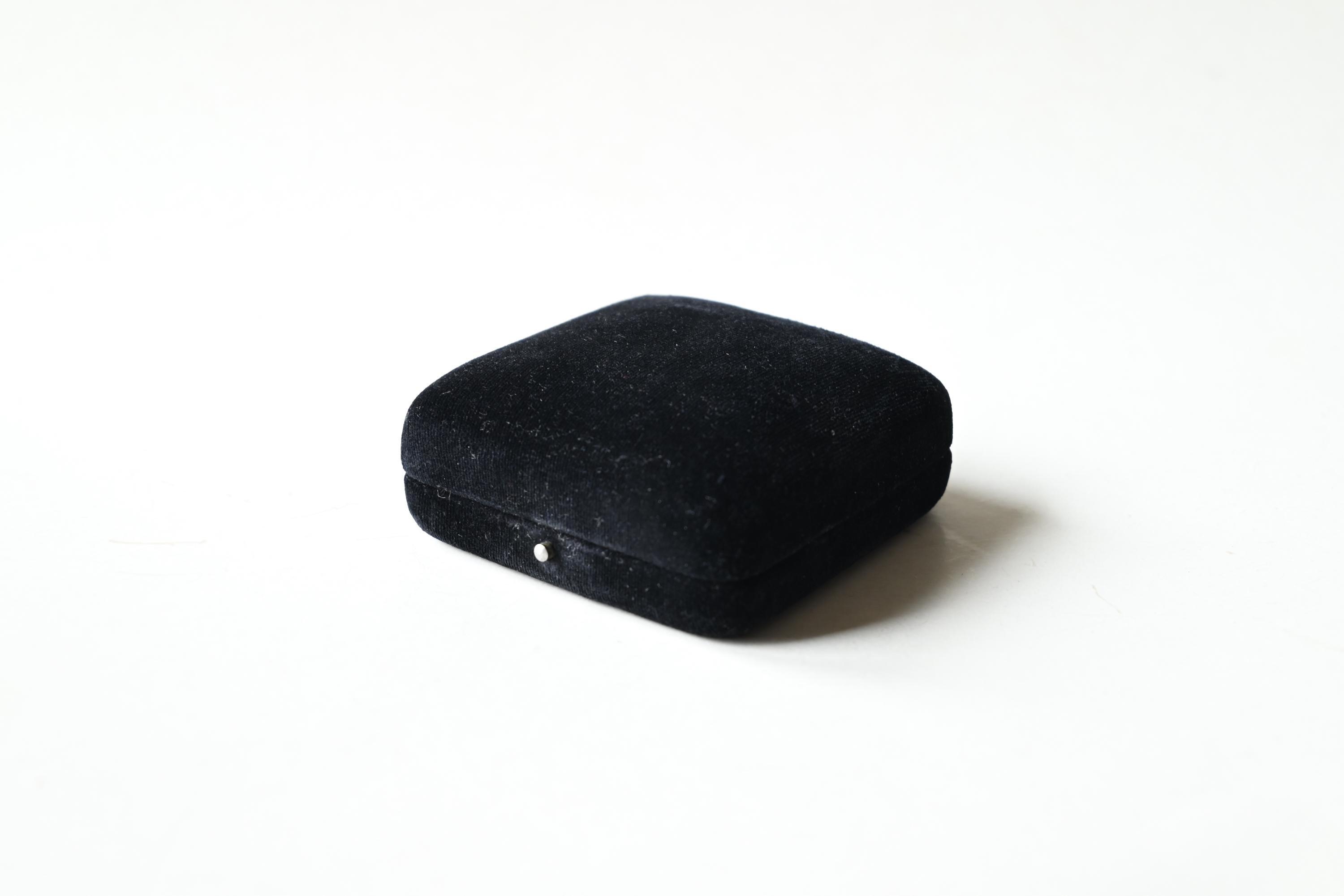 Ilias Lalaounis Box - Etsy