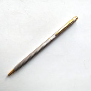 Ronson Pen - Etsy