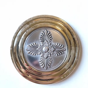 Vintage Lalaounis - Etsy