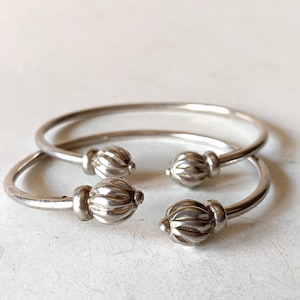 Ilias lalaounis - Etsy 日本