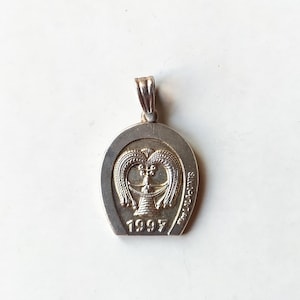 Vintage Lalaounis - Etsy