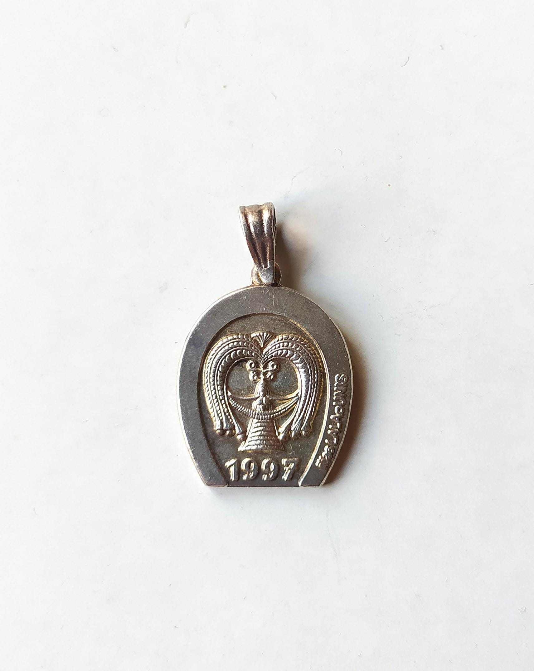 Vintage Lalaounis - Etsy