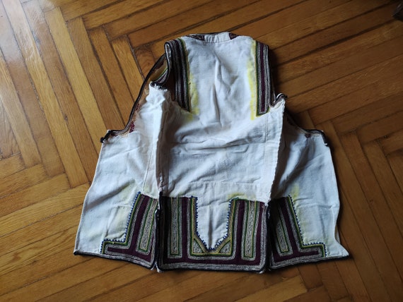white christmas dresses Buy Tamang Dress for women only at Folk Bazar main image 0