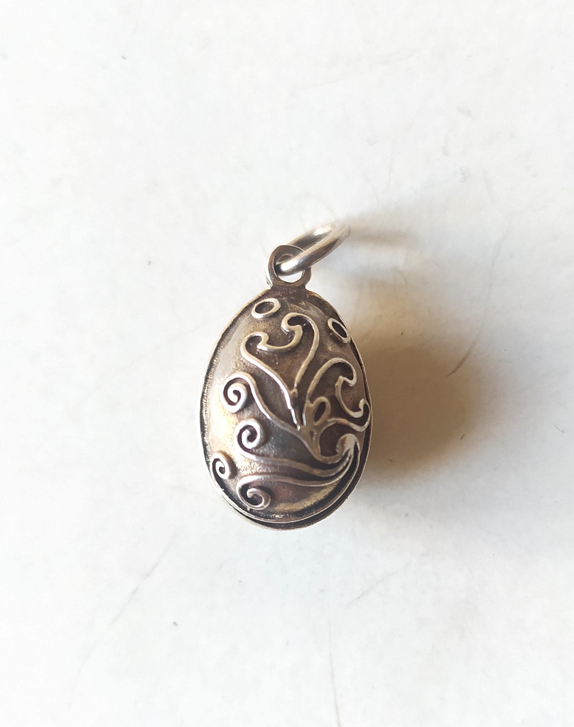 Ilias lalaounis - Etsy 日本
