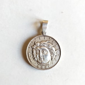 Ilias lalaounis - Etsy 日本