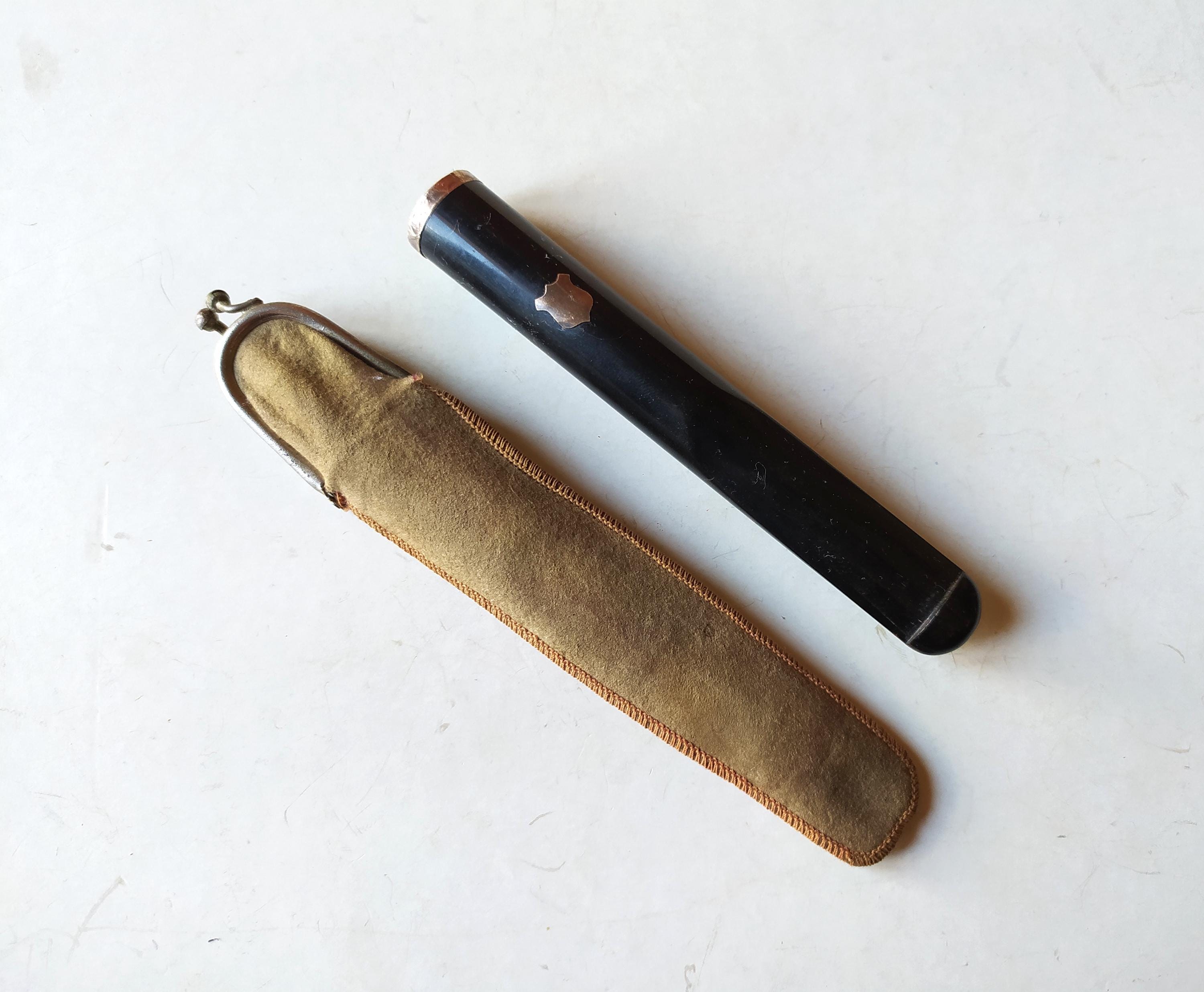 1 vape is equal to how many cigarettes How Many Puffs of Vape are Equal to a Cigarette? – EDGE Vaping