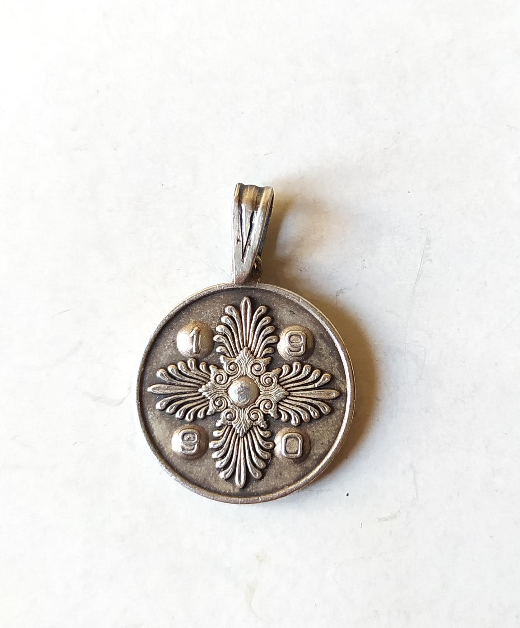 Ilias lalaounis - Etsy 日本