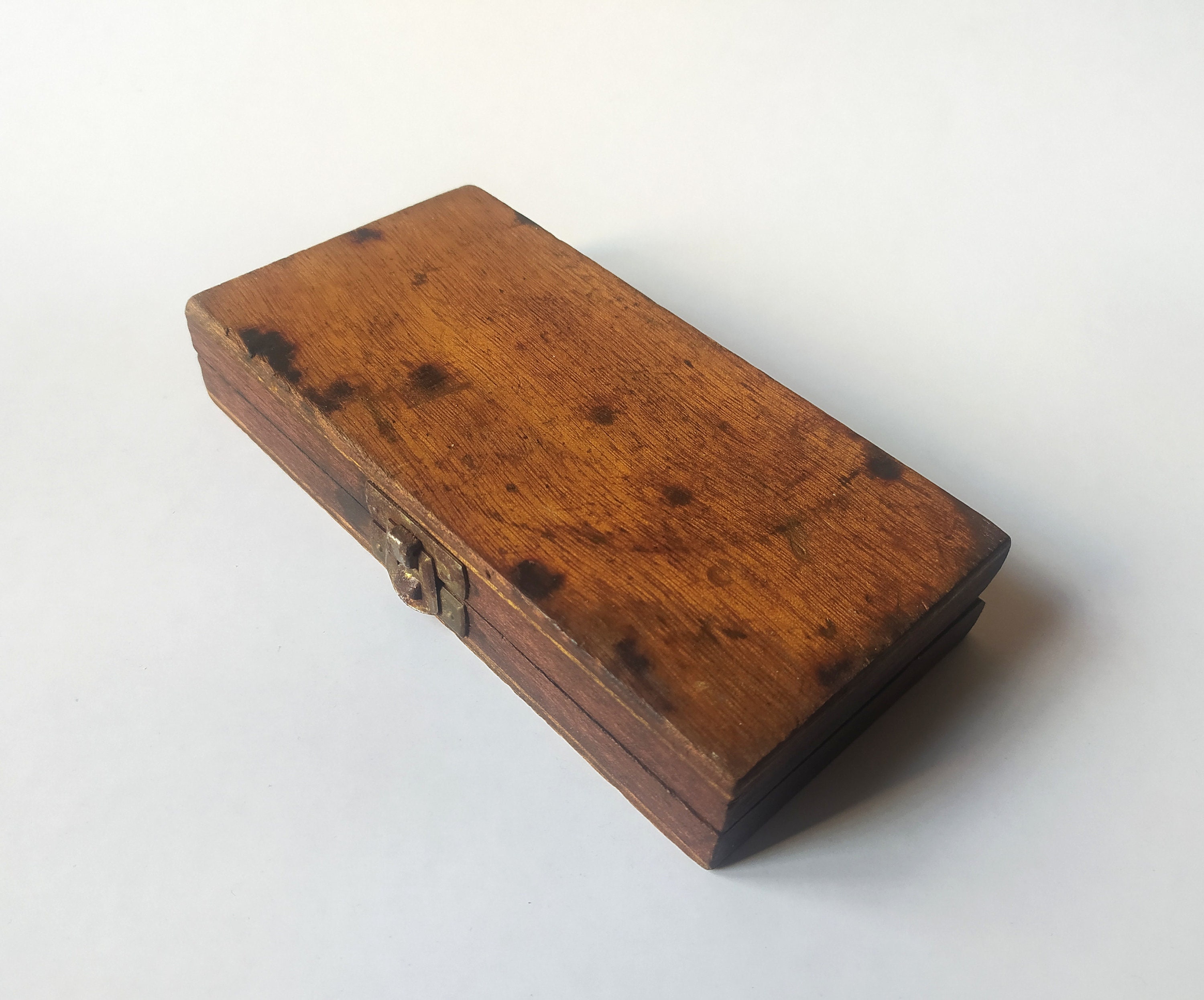 5 Ciotoline Per Bilancia Di Precisione - Con Beccuccio A Punta, Per Polveri, Diamantini, Ricariche, Materiale PP - Foto 6