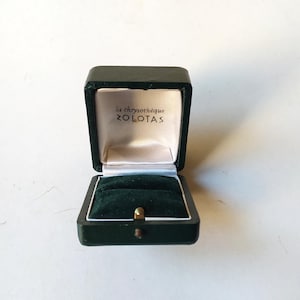 Ilias lalaounis ring - Etsy 日本
