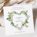 see more listings in the Mariage section
