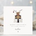 see more listings in the Noël section