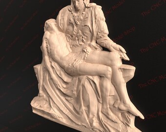 pieta maestoro 4C • 714cLRY4BsL._AC_UF350,