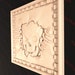 Skeleton Breaking Through, 3d Stl Relief File for Cnc Router Carving ...