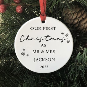 15.00 gift ideas christmas Clearance
